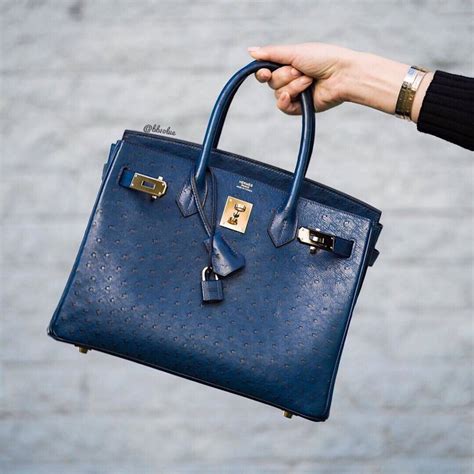 hermes birkin prices 2018